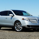 Image for article titled 2010 Lincoln MKT EcoBoost: First Drive
